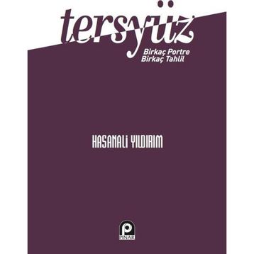 Tersyüz - Amy Harmon