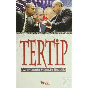TERTIP - GENEL