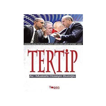 TERTIP - GENEL