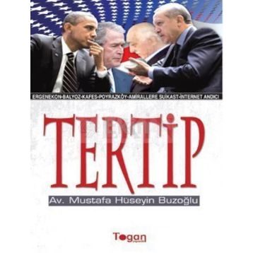 TERTIP - GENEL