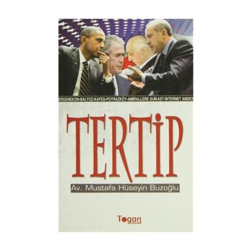 TERTIP - GENEL