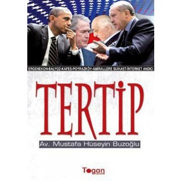 TERTIP - GENEL