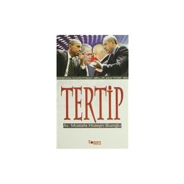 TERTIP - GENEL