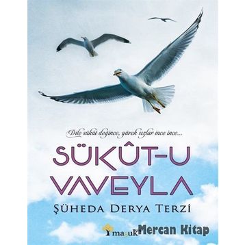 TERZI - AŞKIM KAPIŞMAK