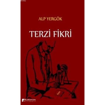 Terzi Fikri / Alp Yergök