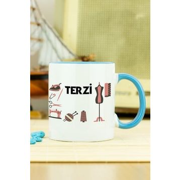 Terzi Kupa Bardak
