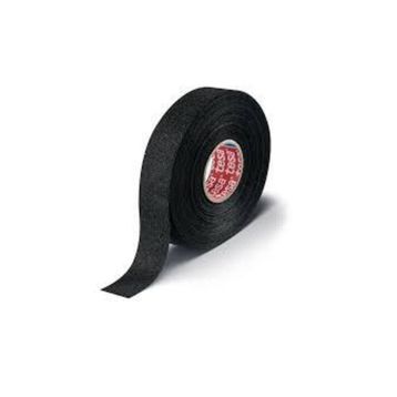 Tesa 19 mm 15 m Tüylü Bez Bant