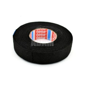 Tesa 19 mm 15 m Tüylü Bez Bant