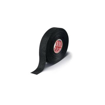 Tesa 19 mm 15 m Tüylü Bez Bant
