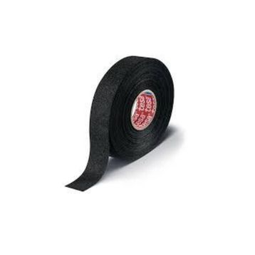 Tesa 19 mm 15 m Tüylü Bez Bant