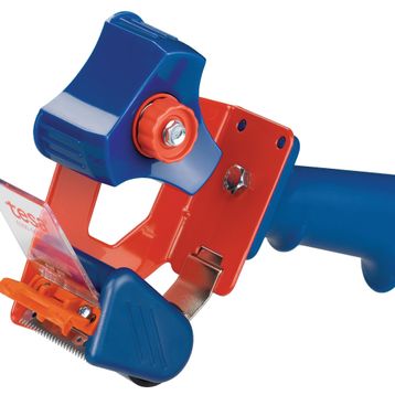 Tesa 50 mm Koli Bant Makinesi