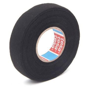 Tesa 51608 19 mm X 15 mt 8 Adet Bez Bant