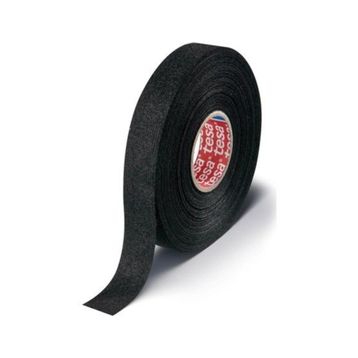 Tesa 51608 19 mm X 15 mt 8 Adet Bez Bant