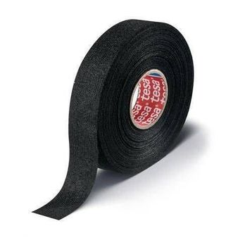 Tesa 51608 19 Mm X 15 Mt Bez Bant