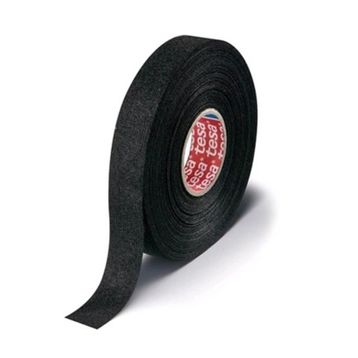 Tesa 51608 19 Mm X 15 Mt Bez Bant