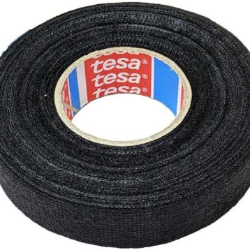 Tesa 51608 19 Mm X 15 Mt Bez Bant