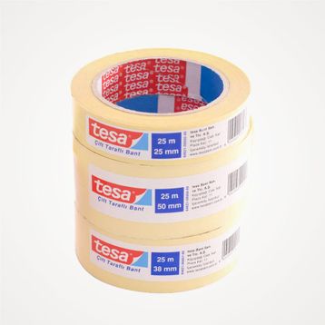 Tesa 64621 Çift Taraflı Bant