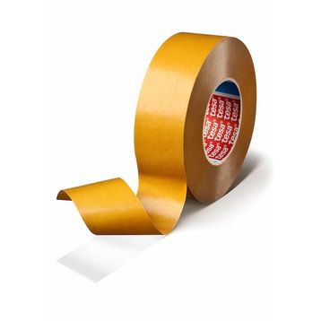 Tesa 64621 Çift Taraflı Bant