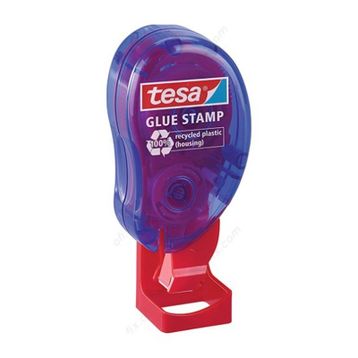 Tesa Glue Stamp Pratik Yapıştırıcı