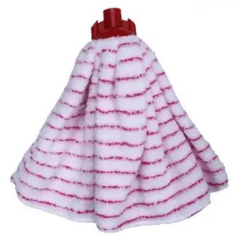 Tesa Yedek Mop / Islak Mop / Paspas Ucu