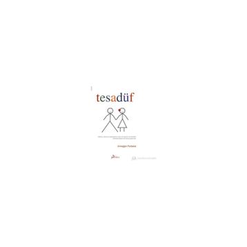 TESADÜF - ARMAĞAN PORTAKAL