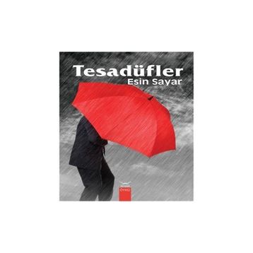 Tesadüfler - Esin Sayar