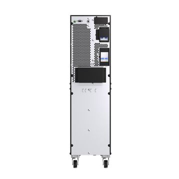Tescom 900040103 Neoline 6 kVA 16x7 Ah 5400W 1/1 Online UPS