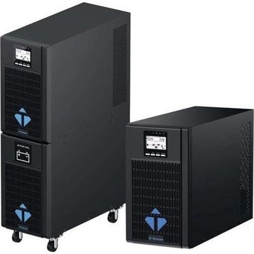 Tescom Neoline 10 kVA 16x9 Ah 9000W 1/1 Online UPS