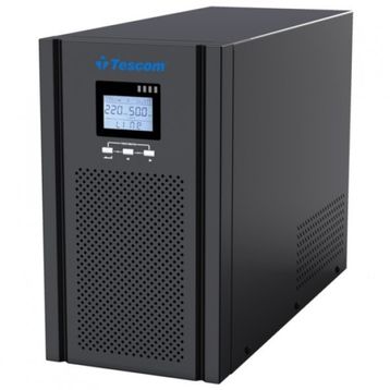 Tescom Teos 3KVA 6X9AH UPS