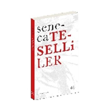 TESELLILER - SENECA