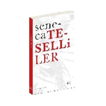TESELLILER - SENECA
