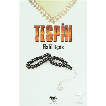 Tespih - Halil İçöz