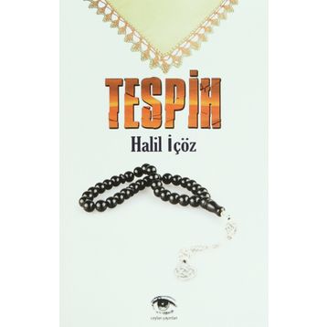 Tespih - Halil İçöz