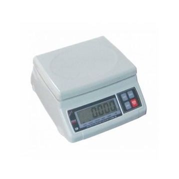 Tess BT 30 Elektronik Terazi