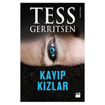 TESS - THOMAS HARDY