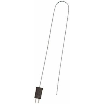 Testo 0602 5792 Daldırma Özellikli K Tipi Prob