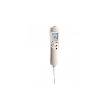 Testo 106 Gıda Termometresi