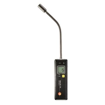 Testo 316-EX Gaz Kaçak Dedektörü