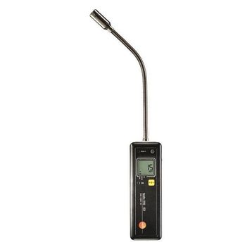 Testo 316-EX Gaz Kaçak Dedektörü