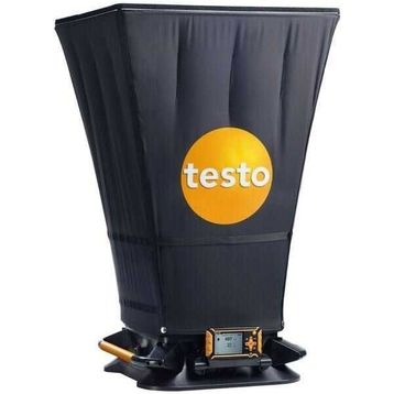 Testo 420 Balometre