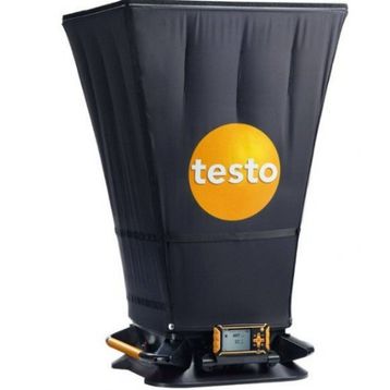 Testo 420 Balometre