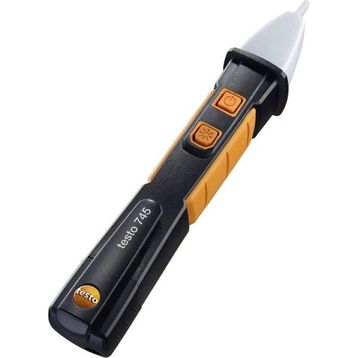 Testo 745 Temassız Kontrol Kalemi