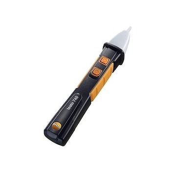Testo 745 Temassız Kontrol Kalemi