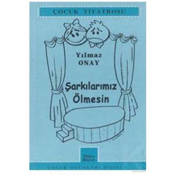 TESTOSTERON - ANDRZEJ SARAMONOWICZ