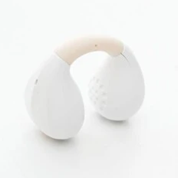 Tetfit X10 Bluetooth Kulaklık