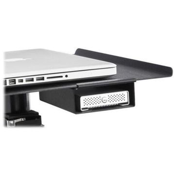 Tether Tools Aero XDC Sabit Disk Tutucu