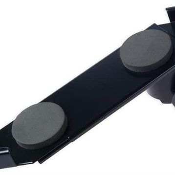 Tether Tools AeroTab S4 Evrensel Tablet Tutucu