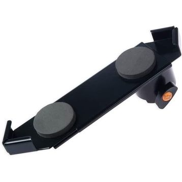 Tether Tools AeroTab S4 Evrensel Tablet Tutucu