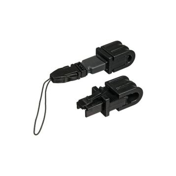 Tether Tools JerkStopper Kamera ve RJ45 Tethering Kit