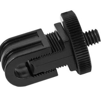 Tether Tools Jerkstopper Thread Mount Kablo Tutucu